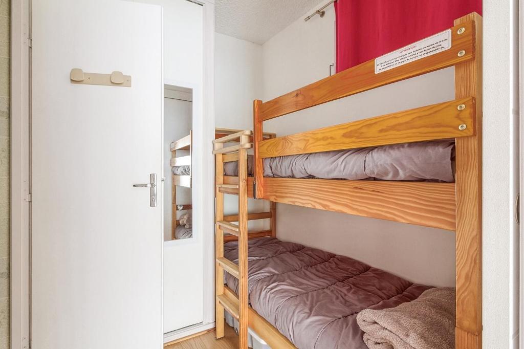 Appartement Котре Экстерьер фото