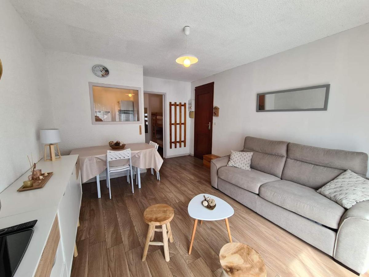 Appartement Котре Экстерьер фото