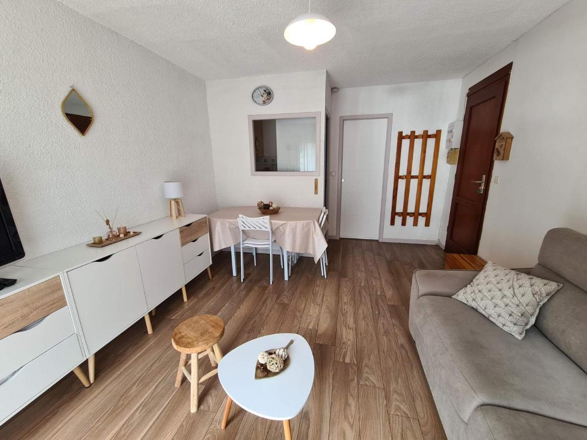 Appartement Котре Экстерьер фото